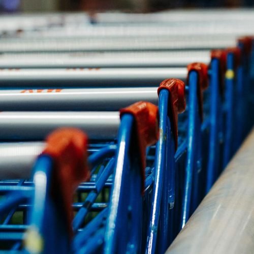 Justiça nega indenização a irmão de trabalhadora assassinada pelo ex-marido em supermercado de Caeté