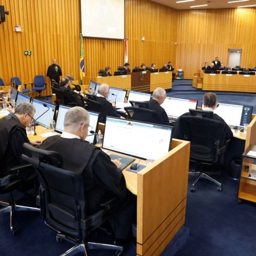 TST reconhece que sindicato pode ajuizar dissídio coletivo se houver recusa arbitrária em negociar