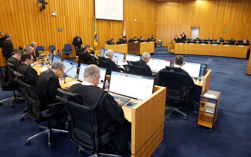 TST reconhece que sindicato pode ajuizar dissídio coletivo se houver recusa arbitrária em negociar