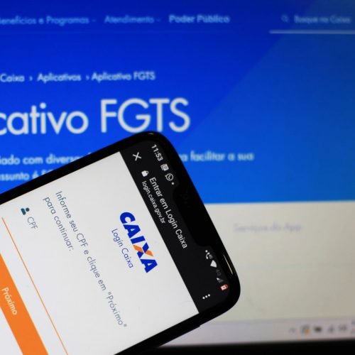 Parcelamento de FGTS atrasado não afasta rescisão indireta de contrato de trabalho
