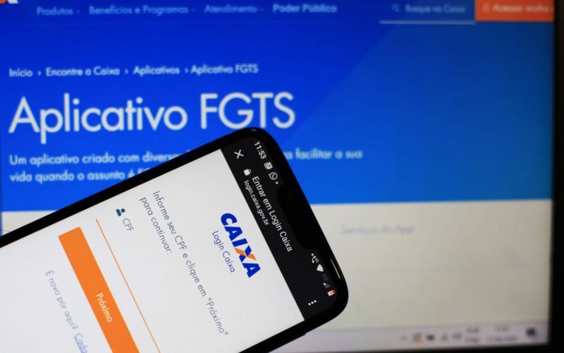 Parcelamento de FGTS atrasado não afasta rescisão indireta de contrato de trabalho