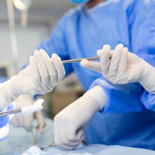 Pastor obrigado a fazer vasectomia em BH receberá indenização de R$ 95 mil