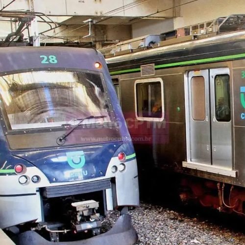 CBTU é condenada por discriminação a concursados que tomaram posse com liminar