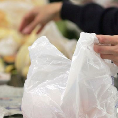 4ª Câmara mantém justa causa de empacotador de supermercado que agrediu cliente acusado de furto