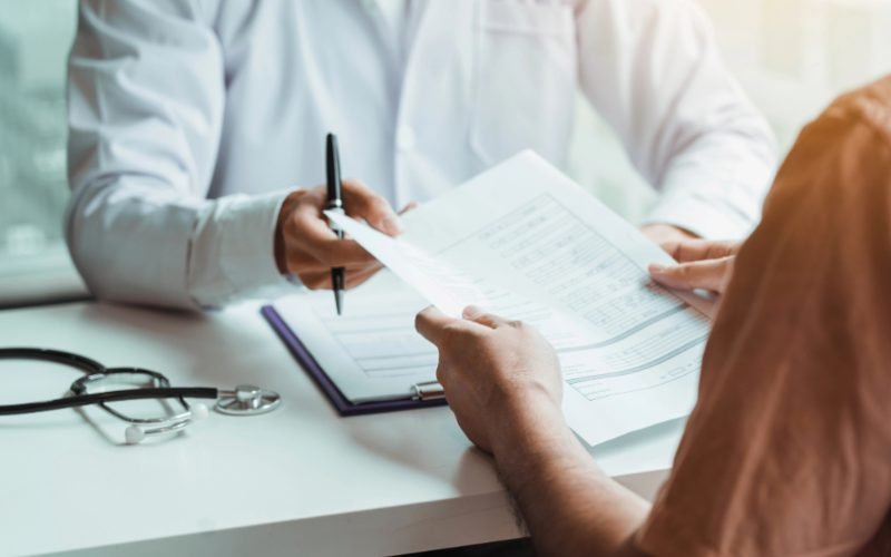 Confirmada justa causa de soldador que rasurou atestado médico