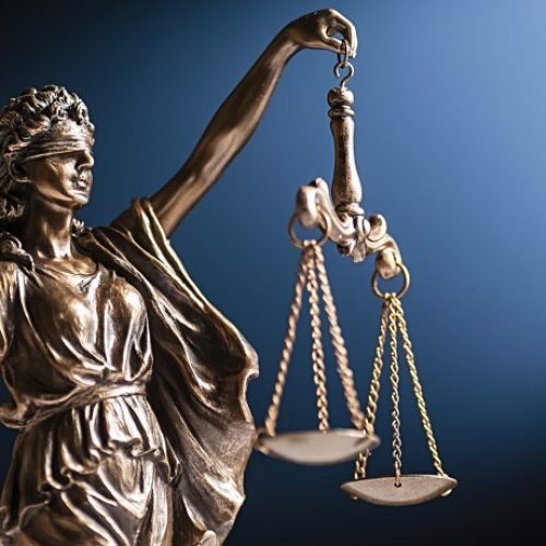 Mantida decisão que considerou válida suspensão de auxílio-alimentação durante teletrabalho na pandemia