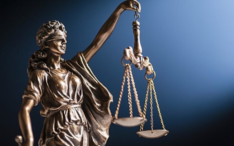 Mantida decisão que considerou válida suspensão de auxílio-alimentação durante teletrabalho na pandemia