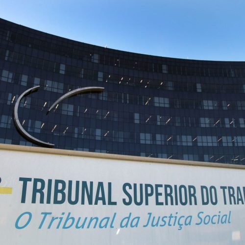 TST valida dispensa de empregado concursado em período de experiência