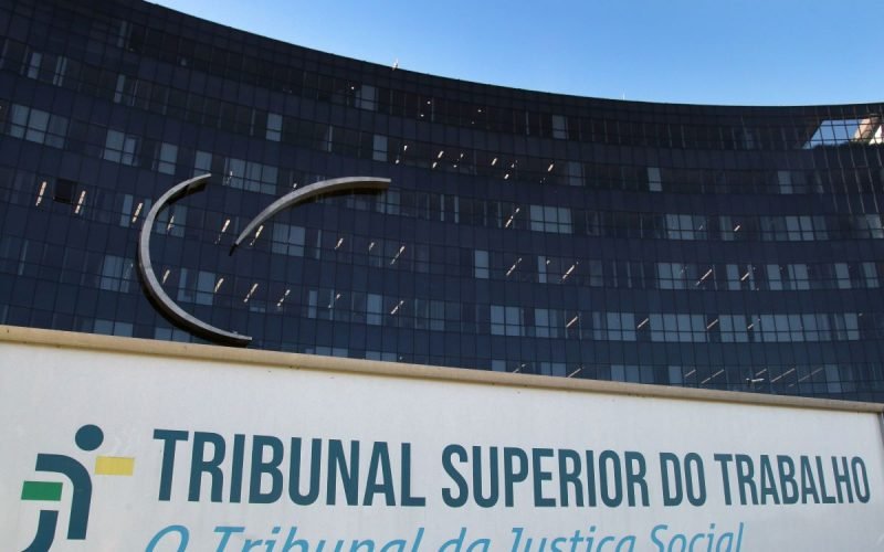 TST valida dispensa de empregado concursado em período de experiência