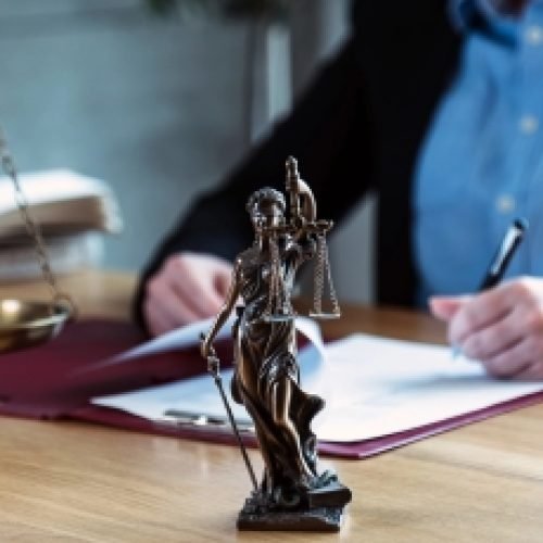 Ação repetida: Aplicada multa por litigância de má-fé ao trabalhador que ajuizou ação com pedidos repetidos e já apreciados em ação anterior