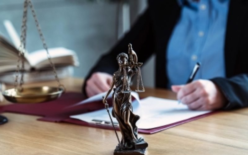 Ação repetida: Aplicada multa por litigância de má-fé ao trabalhador que ajuizou ação com pedidos repetidos e já apreciados em ação anterior