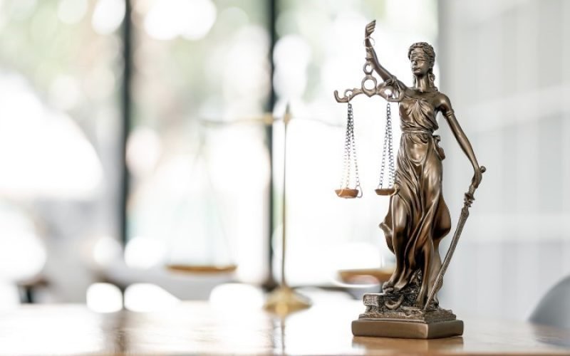 Liminar assegura licença sem remuneração a empregado público aprovado em concurso para curso de formação