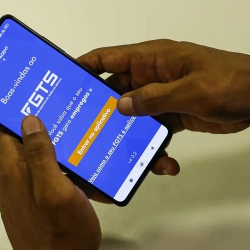 Caseiro receberá multa de 40% do FGTS por rompimento antecipado de contrato de experiência