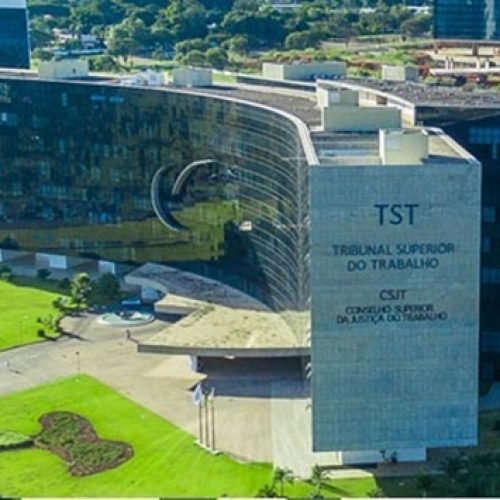 Mantida decisão que reconheceu assédio a trabalhador ofendido por posicionamento político