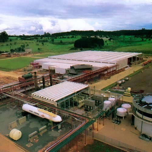 Justiça condena multinacional de bebidas por dano moral por permitir racismo na empresa