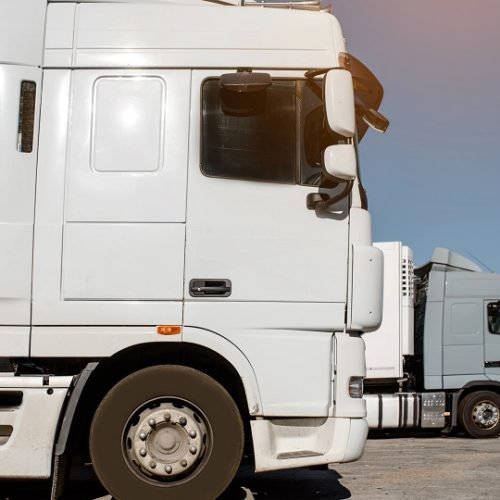 Familiares de vigia que morreu atropelado dentro da empresa devem ser indenizadas