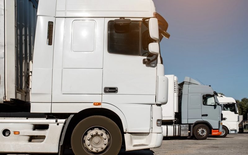 Familiares de vigia que morreu atropelado dentro da empresa devem ser indenizadas