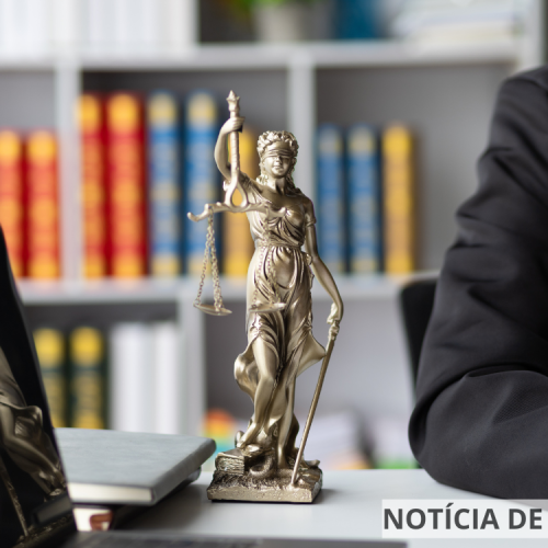 Ausência de prova sobre vício de consentimento em acordo firmado na CCP leva à anulação de sentença pela 3ª Câmara