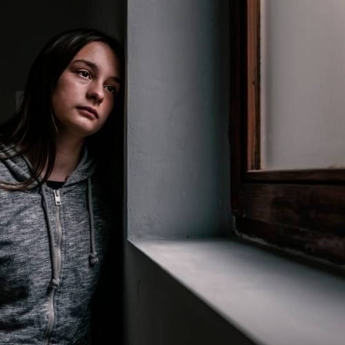 Afastada doença ocupacional em caso de empregada acometida por transtorno depressivo e de ansiedade