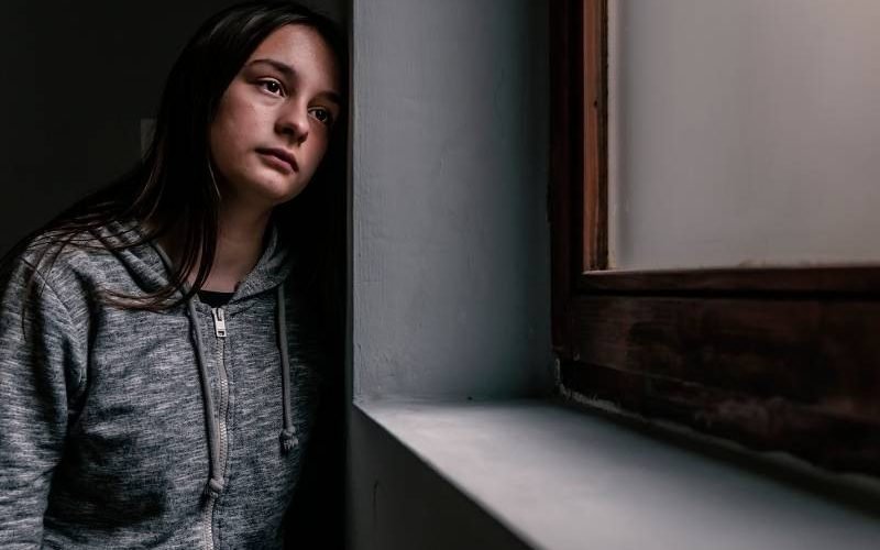 Afastada doença ocupacional em caso de empregada acometida por transtorno depressivo e de ansiedade