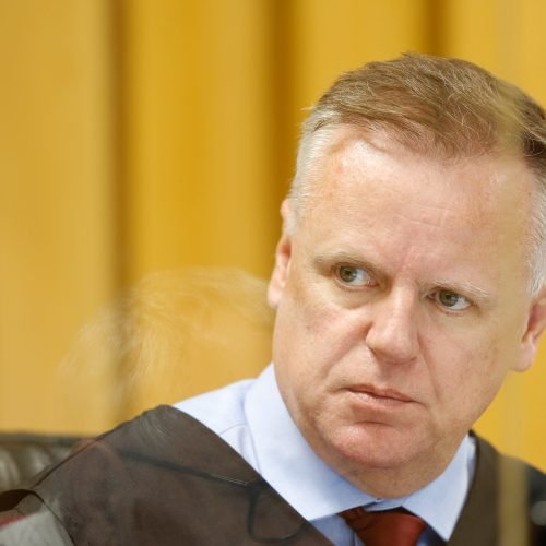 Compromisso arbitral trabalhista não exige cláusula em contrato, decide TST