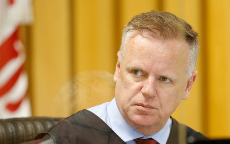 Compromisso arbitral trabalhista não exige cláusula em contrato, decide TST