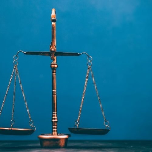 Tribunal mantém decisão que condenou sindicato por litigância de má-fé