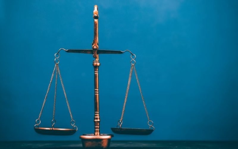 Tribunal mantém decisão que condenou sindicato por litigância de má-fé