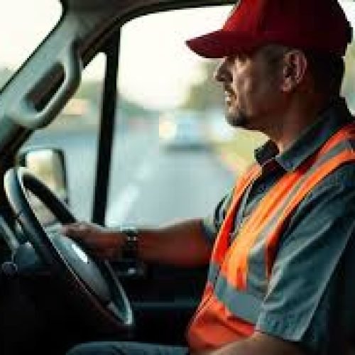 Município de Missão Velha é condenado por assédio e terá que reconduzir motorista ao cargo