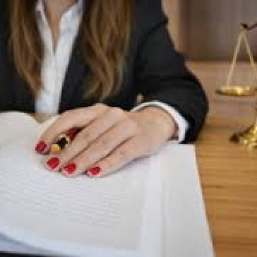 Justiça reconhece regularidade no fracionamento das férias em até três períodos com base em mudança após reforma trabalhista