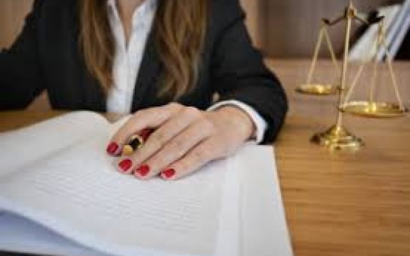 Justiça reconhece regularidade no fracionamento das férias em até três períodos com base em mudança após reforma trabalhista