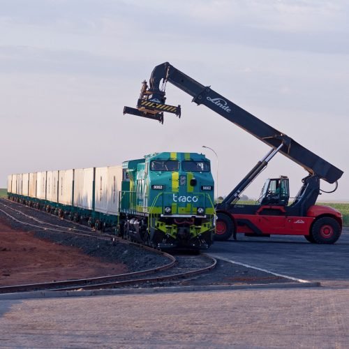 Empresa de logística de Araraquara (SP) é condenada em R$ 1 mi após morte de trabalhador