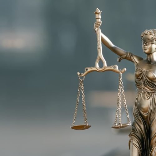 Hospital em TO é condenado por assédio moral e sexual organizacional