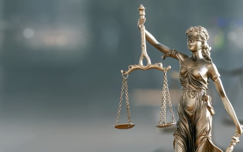 Hospital em TO é condenado por assédio moral e sexual organizacional