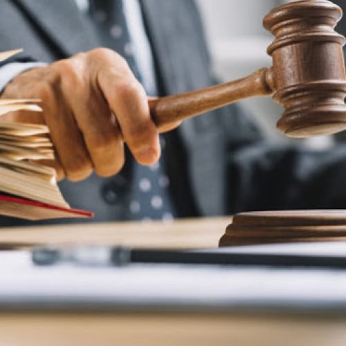 Justiça autoriza execução em face de cônjuge do devedor