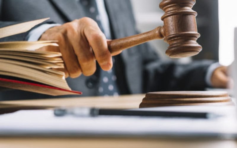 Justiça autoriza execução em face de cônjuge do devedor