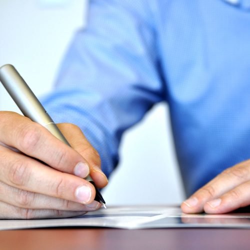 Circular interna não gera direito automático à promoção