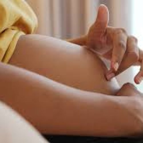 TRT-MG anula pedido de demissão de empregada gestante e garante indenização substitutiva por estabilidade provisória