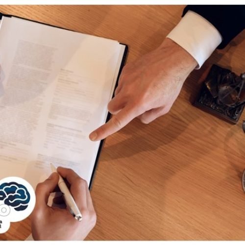 Janeiro Branco: empresa é multada por tentativa de acordo com trabalhador em sofrimento mental