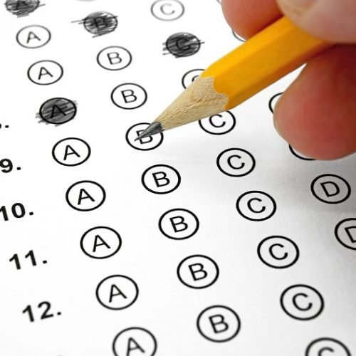 Erro de banco público em nomeação de candidata de concurso gera direito a indenização, decide 4ª Turma