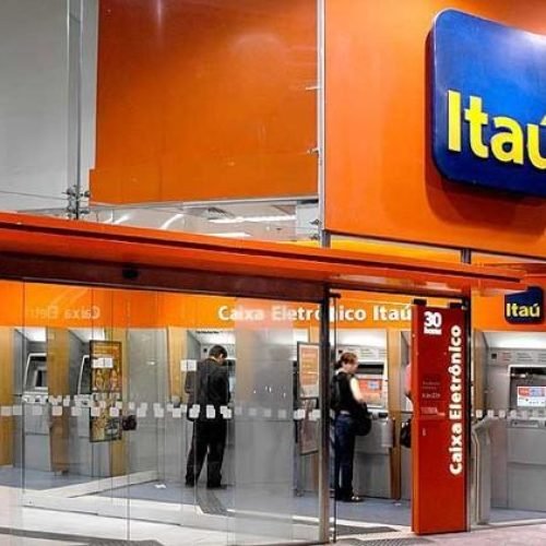 Itaú é multado por impor metas abusivas em TO