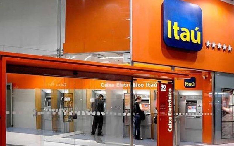 Itaú é multado por impor metas abusivas em TO
