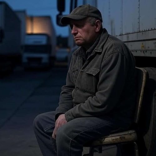 Hora extra para motoristas de caminhão é tema de audiência pública no TST