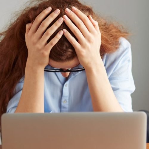 Quebra de expectativa: trabalhadora passa em seleção, não é contratada e recebe indenização