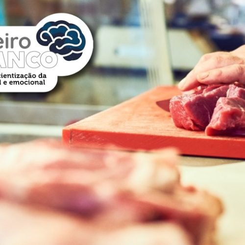 Açougueiro humilhado por chefe recebe indenização por dano moral