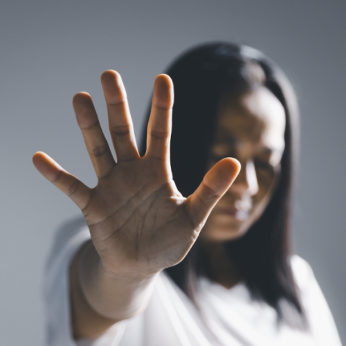 11ª Câmara aumenta indenização e impõe medidas a sindicato por violência de gênero contra trabalhadora