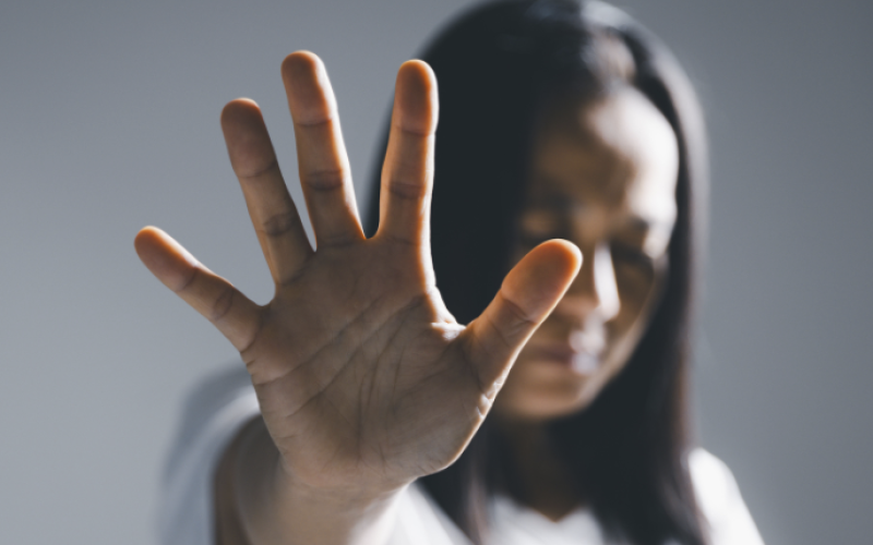 11ª Câmara aumenta indenização e impõe medidas a sindicato por violência de gênero contra trabalhadora