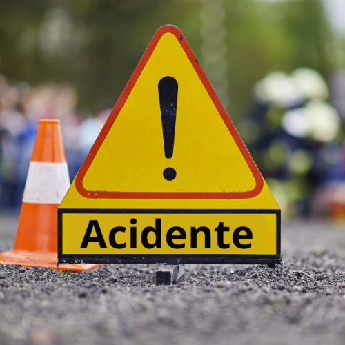 7ª Câmara nega responsabilidade de empresas pela morte de motorista em acidente de trânsito