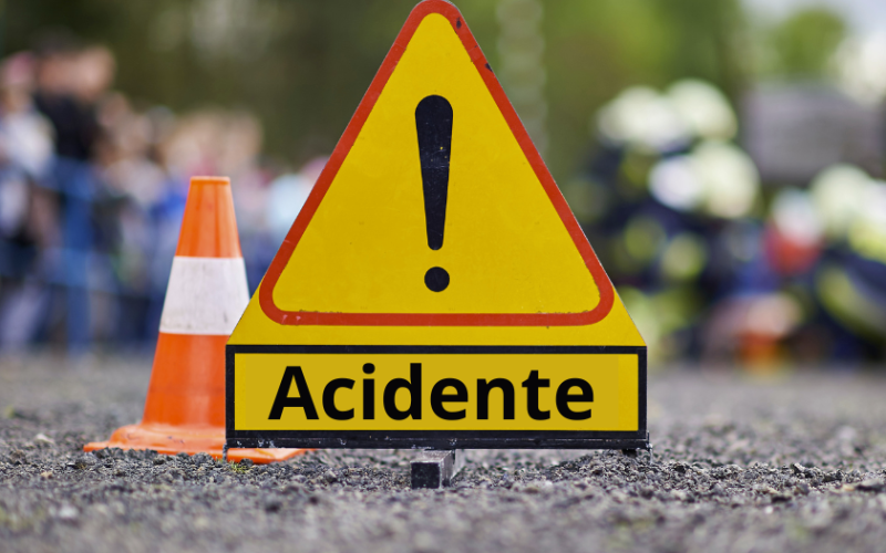 7ª Câmara nega responsabilidade de empresas pela morte de motorista em acidente de trânsito