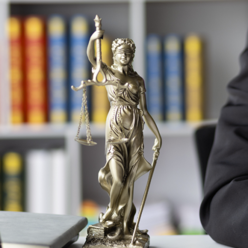 5ª Câmara condena advogado por litigância de má-fé